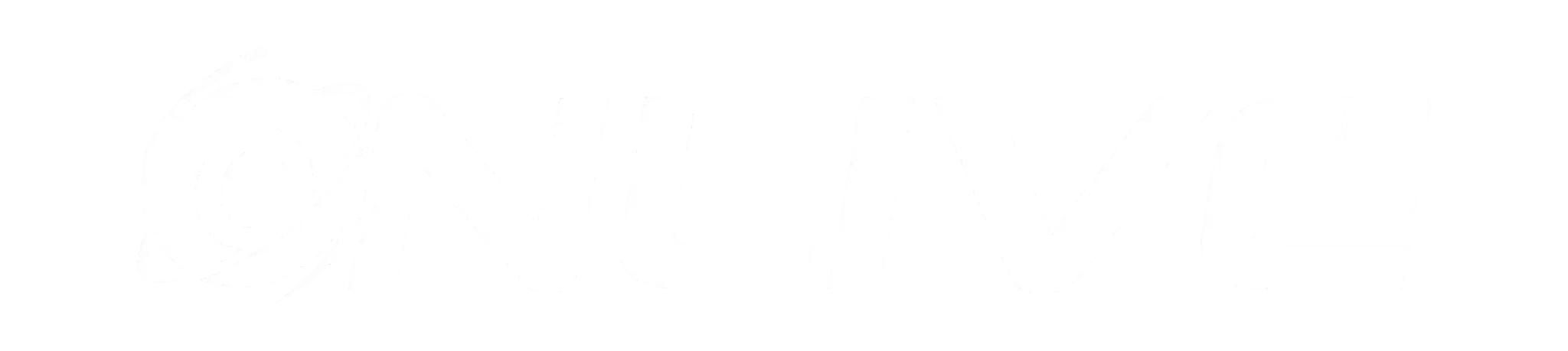 ONLIVE Logo